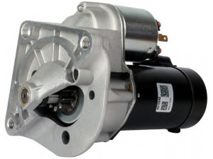 PowerMax 8212642 starteris 
 Elektros įranga -> Starterio sistema -> Starteris
7700856260, 7700867631, 7700870951