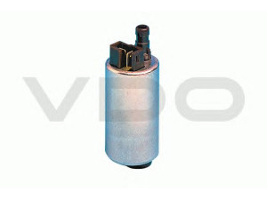 VDO E22-041-065 kuro siurblys
357 906 092 C