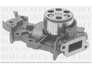 BORG & BECK BWP2266 vandens siurblys 
 Aušinimo sistema -> Vandens siurblys/tarpiklis -> Vandens siurblys
21010-00Q0G, 2101000Q0G, 21 01 018 32R