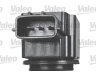 VALEO 245260 ritė, uždegimas 
 Kibirkšties / kaitinamasis uždegimas -> Uždegimo ritė
22448-8H310, 22448-8H314, 22448-8H315