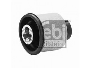 FEBI BILSTEIN 09587 stebulės laikiklio įvorė
1J0 501 541 B, 1J0 501 541 C, 1J0 501 541 B
