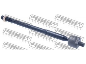 FEBEST 0122-ZRR75 vidinė skersinė vairo trauklė 
 Vairavimas -> Vairo mechanizmo sujungimai
45510-28140, 45510-28141