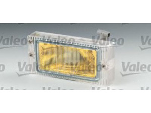 VALEO 067541 rūko žibintas 
 Kėbulas -> Pagalbiniai žibintai/dalys -> Rūko žibintas/dalys -> Rūko žibintas/įterp.
620575, 95624928, 6205-75, 6205-76