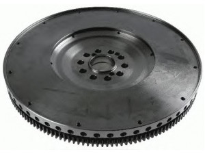 SACHS 3421 601 059 smagratis 
 Sankaba/dalys -> Smagratis
1805085