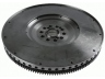 SACHS 3421 601 059 smagratis 
 Sankaba/dalys -> Smagratis
1805085