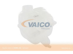 VAICO V20-1569 išsiplėtimo bakelis, aušinimo skystis 
 Aušinimo sistema -> Radiatorius/alyvos aušintuvas -> Išsiplėtimo bakelis, variklio aušinimo skystis
17 13 7 823 626