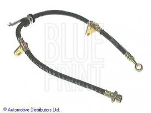 BLUE PRINT ADH25374 stabdžių žarnelė 
 Stabdžių sistema -> Stabdžių žarnelės
01465-SR3-020