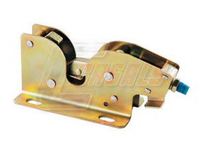 CASALS CH300 durų užraktas, vairuotojo kabina
504125466