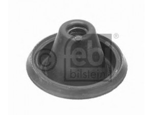 FEBI BILSTEIN 09962 pavarų svirties apvalkalas
0 248 325, 0 339 140, 1 300 097