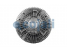 COJALI 7063701 sankaba, radiatoriaus ventiliatorius
51066300055, 51066300061, 51066300068
