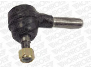 MONROE L43106 skersinės vairo trauklės galas 
 Vairavimas -> Vairo mechanizmo sujungimai
MB241171, MB315775, HB568120