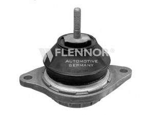 FLENNOR FL0919-J variklio montavimas 
 Variklis -> Variklio montavimas -> Variklio montavimo rėmas
443199379, 443199381C, 443199379