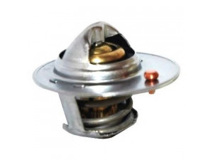 HOFFER 8192791 termostatas, aušinimo skystis 
 Aušinimo sistema -> Termostatas/tarpiklis -> Thermostat
1607615180