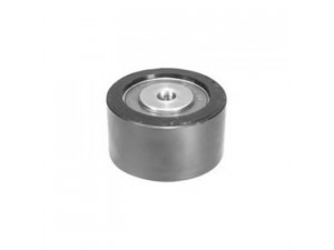 MAGNETI MARELLI 331316170139 kreipiantysis skriemulys, V formos diržas
5751.57