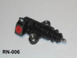 AISIN RN-006 darbinis cilindras, sankaba
30620-06S00, 30620-T6000, 30620-T6002