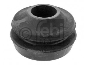 FEBI BILSTEIN 11199 variklio montavimas 
 Variklis -> Variklio montavimas -> Variklio montavimo rėmas
81.96020.0202, 81.96020.0239