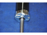 PARTS-MALL PJB-R020 amortizatorius
553112G000, 553112G100, 553112G300