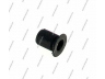 NPS H400A05 įvorė, valdymo svirties montavimas 
 Ašies montavimas/vairavimo mechanizmas/ratai -> Valdymo svirtis/pasukamosios svirties sujungimas -> Montavimas/sutvirtinimas
51455SB0003