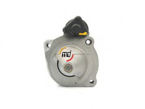 ARTEC 48212871 starteris 
 Elektros įranga -> Starterio sistema -> Starteris
M003T19971, M3T19971, 5558.18, 5580.18