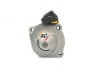 ARTEC 48212871 starteris 
 Elektros įranga -> Starterio sistema -> Starteris
M003T19971, M3T19971, 5558.18, 5580.18