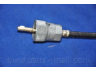 PARTS-MALL PTB-004 spidometras 
 Ryšio/informacijos sistemos -> Prietaisai
KK37160080, KK37160080B