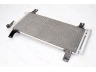 THERMOTEC KTT110137 kondensatorius, oro kondicionierius 
 Oro kondicionavimas -> Kondensatorius
GJ6A61480A, GJ6A61480B, GJYA6148Z