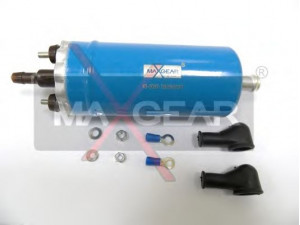 MAXGEAR 43-0032 kuro siurblys 
 Degalų tiekimo sistema -> Kuro siurblys/dalys -> Kuro siurblys
119 11 04 021 00, 60521992, 16 12 1 115 862