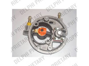 DELPHI FJ10713-12B1 purkštukas 
 Kuro mišinio formavimas -> Mišinio sudarymas -> Purkštukas/antgalis/antgalio laikiklis/PDE
9945561, 9945561