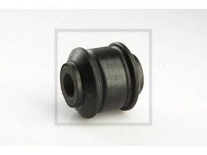 PE Automotive 013.275-00A skersinio stabilizatoriaus įvorių komplektas 
 Ašies montavimas/vairavimo mechanizmas/ratai -> Stabilizatorius/fiksatoriai -> Sklendės
667 320 00 73, 979 320 01 73