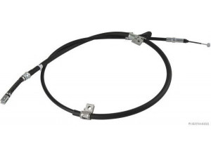 MAGNETI MARELLI 600000120290 trosas, stovėjimo stabdys
47560-SM4-954