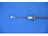 PARTS-MALL PTB-282 trosas, stovėjimo stabdys
5977007300