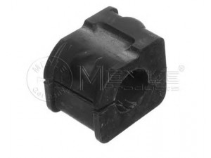 MEYLE 100 411 0019 skersinio stabilizatoriaus įvorių komplektas 
 Ašies montavimas/vairavimo mechanizmas/ratai -> Stabilizatorius/fiksatoriai -> Sklendės
357 411 313 A