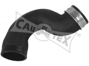CAUTEX 466762 kompresoriaus padavimo žarna 
 Išmetimo sistema -> Turbokompresorius
3C0145834M, 3C0145834M, 3C0145834M