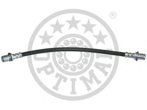 OPTIMAL BSL-335 stabdžių žarnelė 
 Stabdžių sistema -> Stabdžių žarnelės
9094702472, 9094702548