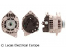 LUCAS ELECTRICAL LRA01520 kintamosios srovės generatorius 
 Elektros įranga -> Kint. sr. generatorius/dalys -> Kintamosios srovės generatorius
7701352304, 7706860976