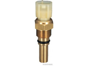 HERTH+BUSS JAKOPARTS J5652022 temperatūros jungiklis, radiatoriaus ventiliatorius 
 Aušinimo sistema -> Siuntimo blokas, aušinimo skysčio temperatūra
89428-06010, 89428-33010
