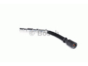 BOSCH 0 356 912 948 uždegimo laidas 
 Kibirkšties / kaitinamasis uždegimas -> Uždegimo laidai/jungtys
112 150 01 18, A 112 150 01 18