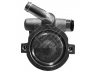MAPCO 27720 hidraulinis siurblys, vairo sistema 
 Vairavimas -> Vairo pavara/siurblys
59 48 025, 90 410 957, 90 495 029