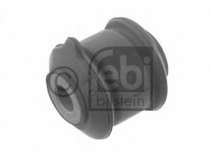 FEBI BILSTEIN 32416 valdymo svirties/išilginių svirčių įvorė 
 Ašies montavimas/vairavimo mechanizmas/ratai -> Valdymo svirtis/pasukamosios svirties sujungimas -> Montavimas/sutvirtinimas
51360-SAA-E01, 51360-SAA-E01 S3