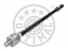 OPTIMAL G2-1072 vidinė skersinė vairo trauklė 
 Vairavimas -> Vairo mechanizmo sujungimai
MR455092
