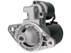 PowerMax 88213115 starteris 
 Elektros įranga -> Starterio sistema -> Starteris
4557468, 4793110