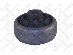 STELLOX 75-32324-SX valdymo svirties/išilginių svirčių įvorė
71843589, 71843590, 71843591, 71843592