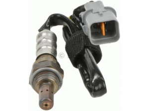BOSCH F 00E 262 765 lambda jutiklis 
 Variklis -> Variklio elektra
39210 37543, 39210 37543