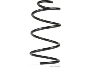 MAGNETI MARELLI 600000133570 spyruoklė
48131-05690
