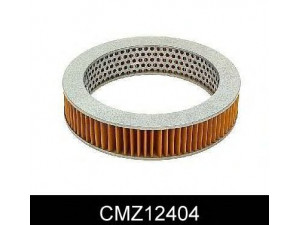 COMLINE CMZ12404 oro filtras 
 Techninės priežiūros dalys -> Techninės priežiūros intervalai
024923603, 025923603, 24923603