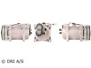 DRI 700510337 kompresorius, oro kondicionierius 
 Oro kondicionavimas -> Kompresorius/dalys
9481979, 4070827, 4073995, 9481979