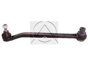 SIDEM 37621 šarnyro stabilizatorius 
 Ašies montavimas/vairavimo mechanizmas/ratai -> Stabilizatorius/fiksatoriai -> Savaime išsilyginanti atrama
8D0 501 530, 8D0 501 530