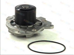 THERMOTEC D1F035TT vandens siurblys 
 Aušinimo sistema -> Vandens siurblys/tarpiklis -> Vandens siurblys
46432248, 46515970, 46515972, 60814609