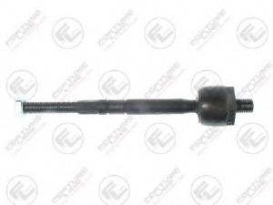 FORTUNE LINE FZ2569 vidinė skersinė vairo trauklė 
 Vairavimas -> Vairo mechanizmo sujungimai
1683301335