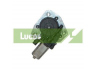 LUCAS ELECTRICAL WRL3000R lango pakėliklis 
 Vidaus įranga -> Elektrinis lango pakėliklis
8K0959802C